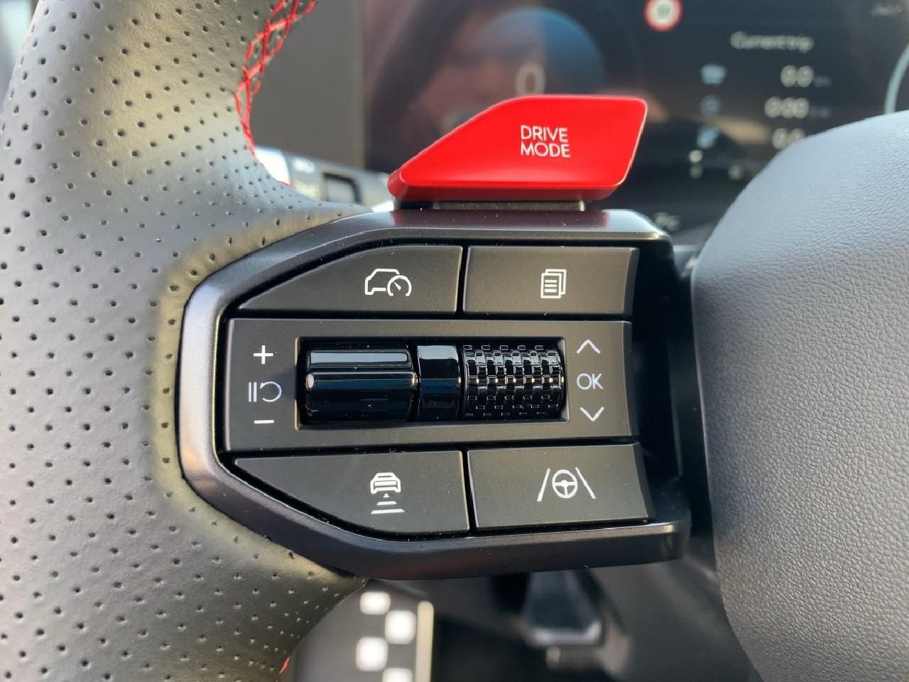 Fahrzeugabbildung Hyundai IONIQ 5 N Line Elektro Park-Paket bis 30.06.!!*