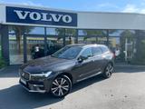 Volvo XC60 B4 AWD Ultimate Bright Navi SHZ 360* - Volvo XC60: Ultimate Bright