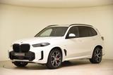 BMW X5 xDrive30d M Sport Pro ACC Pano LED H&K AHK