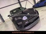 Porsche Macan Electric 4 PDLS+ PASM Hud BOSE - Porsche: Unfallwagen