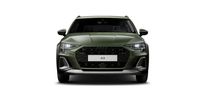 Audi A3 - Vorschau Bild 6