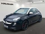 Opel Adam S 1.4 Turbo Recaro PDC vo+hi Klimaauto. Nav
