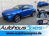 Alfa Romeo Tonale 1.5 Mild Hybrid Edizione Speciale ACC Har - Alfa Romeo Tonale Gebrauchtwagen
