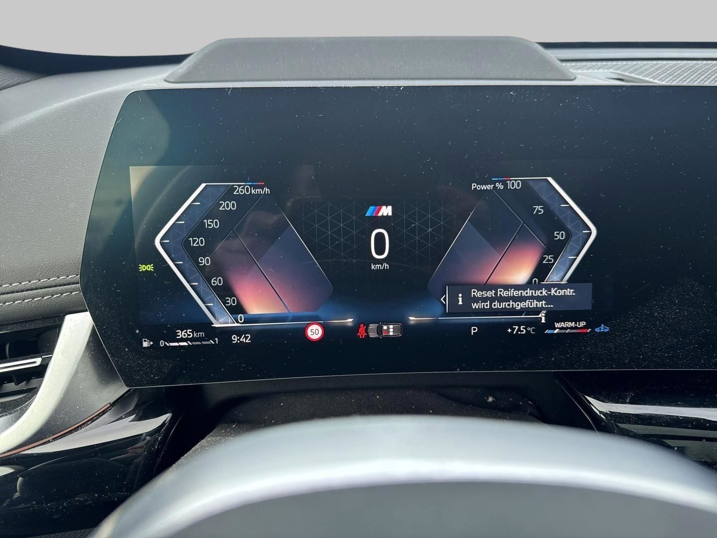 BMW X1 - Bild 10