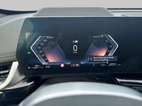 BMW X1 - Vorschau Bild 10