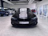 BMW 420 GRAN COUPE ADVANTAGE LEDER+NAV+LED+HUD+KAMER - mit Benzin-Antrieb: Schiebedach