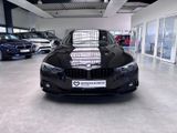 BMW 420 GRAN COUPE ADVANTAGE LEDER+NAV+LED+HUD+KAMER - : Leder, Sportsitze