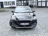 Ford Focus TÜV NEU EcoBoost 92kW Active TurnierActive - Ford Focus Gebrauchtwagen in Bielefeld