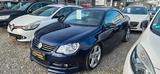 Volkswagen Eos 2.0 Turbo OPTIMIERT TUNING TOP OPTIK - Volkswagen Eos: Turbo