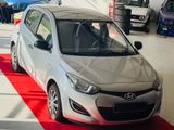 Hyundai i20 FIFA World Cup Edition - Hyundai i20: Fifa World Cup Edition