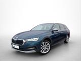 Skoda Octavia Scout 2.0 TDI DSG 4X4 200PS Matrix-LED N - Skoda Octavia: 20