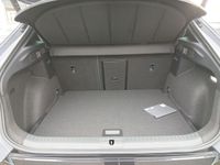 Cupra Formentor - Vorschau Bild 18