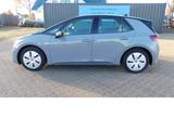 Volkswagen ID.3 Pure Performance Elektrik 1-Gang Navi - VW ID.3 SUV