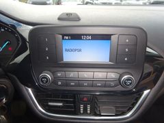 Fahrzeugbild-Thumbnail