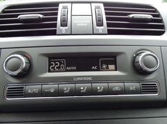 Fahrzeugabbildung Skoda Roomster Fresh  **SCHECKHEFT / 8-FACH-BEREIFT /