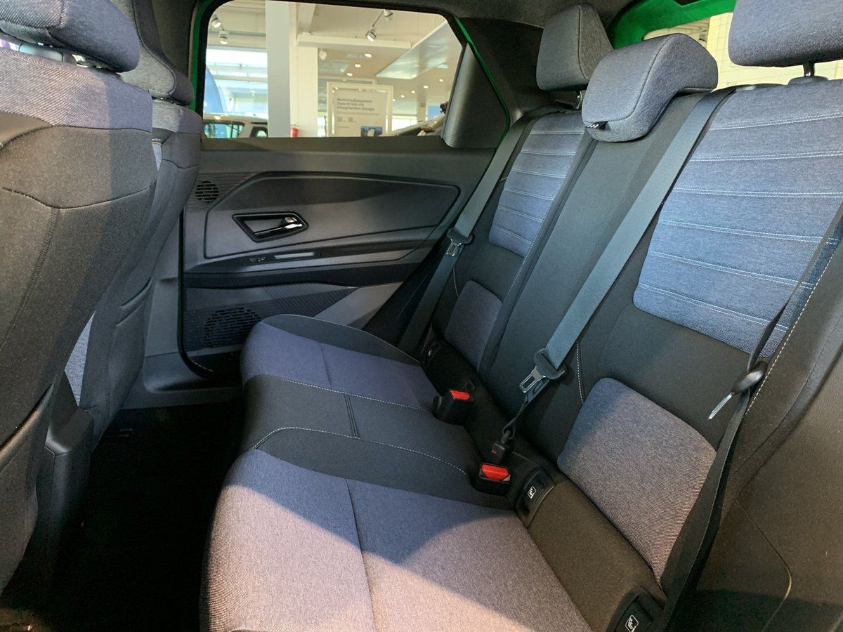 Renault R 5 - Bild 11