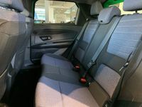 Renault R 5 - Vorschau Bild 11