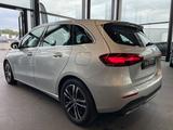 Mercedes-Benz B 250 4M PROGRESSIVE ADVANCED LED WINTERP. RFK - gebrauchte Mercedes-Benz B 250 aus dem Jahr 2023