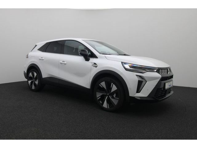 Fahrzeugabbildung Mitsubishi Grandis 1.3 Turbo Mildhybrid Intro Edition DCT