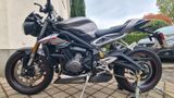 Triumph Street Triple RS - Offers matching your search criteria