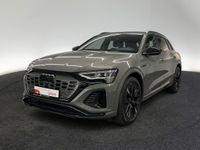 Audi Q8 e-tron - Vorschau Bild 2