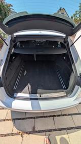 Audi A6 4G QUATTRO Competition RS Leder MTM 381PS - Audi: Mtm