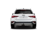 Audi A3 - Vorschau Bild 7