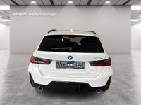 BMW 330 - Vorschau Bild 8