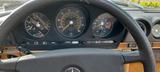 Mercedes-Benz SL 380 - Mercedes-Benz SL 380 Gebrauchtwagen