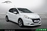 Peugeot 208 Active~Navigation~90TKM~Klima~Top Zustand! - gebrauchte Peugeot 208 aus dem Jahr 2014