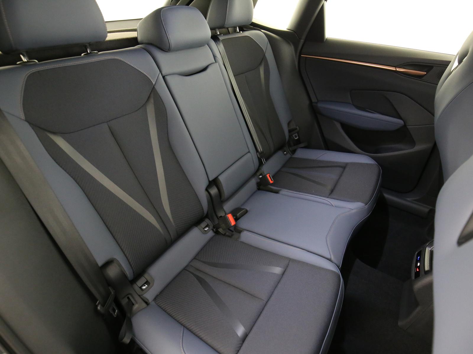 Cupra Terramar 2.0 TSI VZ 4Drive DSG LED AHK ACC Kame, миниатюра 19