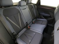 Cupra Terramar - Vorschau Bild 19