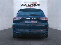 Ford Kuga - Vorschau Bild 9