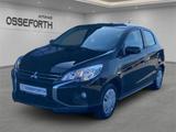 Mitsubishi Space Star Plus 1.2l +KLIMA+ZV+CARPLAY+DAB+ - Mitsubishi Space Star Neuwagen