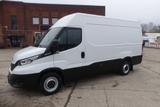 Iveco Daily 2,3 L2H2Aut*Temp*Klim*LED*Kam*Navi*AHK3,5t - Iveco in Essen