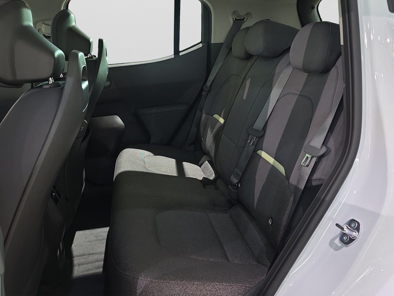 Kia EV2 - Bild 14