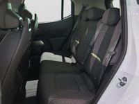 Kia EV2 - Vorschau Bild 14