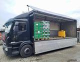 Iveco Eurocargo 16.280 