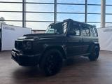 Mercedes-Benz BRABUS 800 | magno | 360° | Burmester - Mercedes-Benz G 63 AMG in Augsburg
