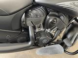 Indian Chief Dark Horse - Offers matching your search criteria