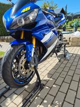 Yamaha R1 Rn19 - Offers