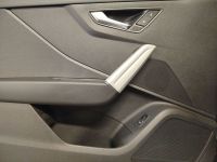 Audi Q2 - Vorschau Bild 8