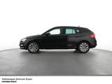 Skoda Scala Tour TSI DSG Navi SmartLink PDC Bluetooth - Skoda Scala in Bochum