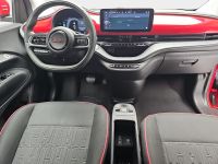 Fiat 500C - Vorschau Bild 8
