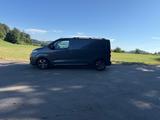Peugeot Expert - gebrauchte Peugeot Expert aus dem Jahr 2024
