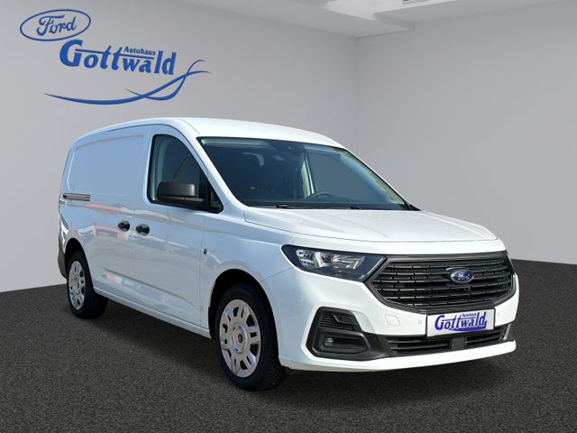 Ford Transit Connect Kastenwagen Trend L2