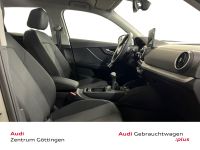 Audi Q2 - Vorschau Bild 7