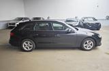 Audi A4 Avant35 S-tron/2.Facelift/Navi/Business-P./LE - Audi A4: Facelift