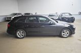Audi A4 Avant35 S-tron/2.Facelift/Navi/Business-P./LE - Audi: 4.2