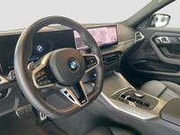 BMW 220 - Vorschau Bild 10